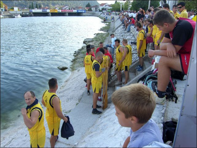 brzinska (16)